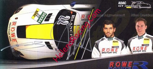 Card 2014 ADAC-GT (S).jpg