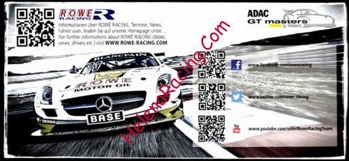 Card 2014 ADAC-GT Verso (NS)-.jpg