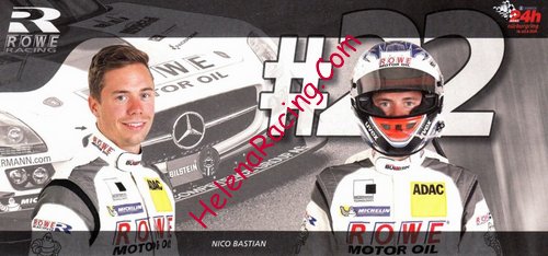 Card 2014 Ring 24 h (NS).JPG