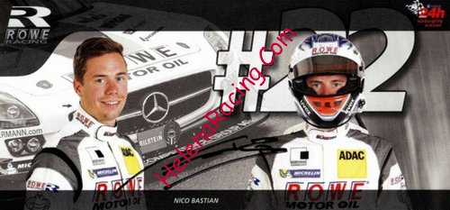 Card 2014 Ring 24 h (S)-.jpg
