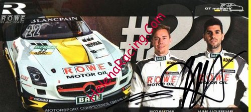 Card 2015 ADAC-GT (S)-.jpg