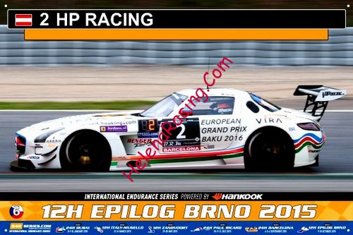 Card 2015 Brno 12 h (NS).jpg