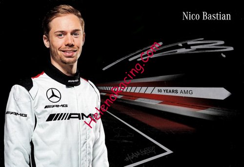 Card 2017 AMG (S).jpg