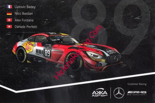 Card 2017 Spa 24 h Recto (NS).jpg