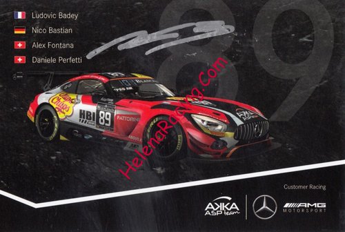 Card 2017 Spa 24 h Recto (S).jpg