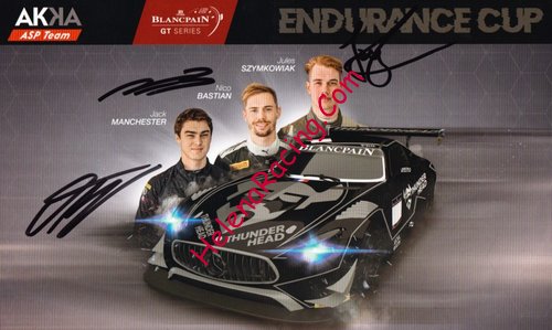Card 2018 Blancpain-Endurance (S).jpg