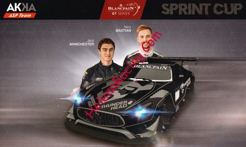 Card 2018 Blancpain-Sprint (NS).jpg