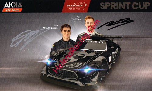 Card 2018 Blancpain-Sprint (S).jpg