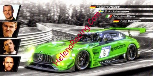 Card 2018 Ring 24 h (NS)-.jpg