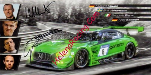 Card 2018 Ring 24 h (S)-.jpg