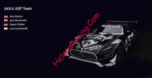 Card 2018 Spa 24 h Recto (NS).jpg