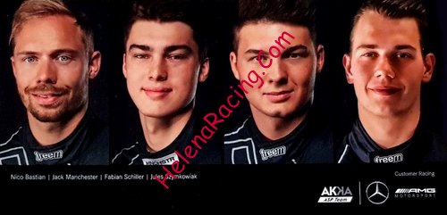 Card 2018 Spa 24 h Verso (NS).jpg