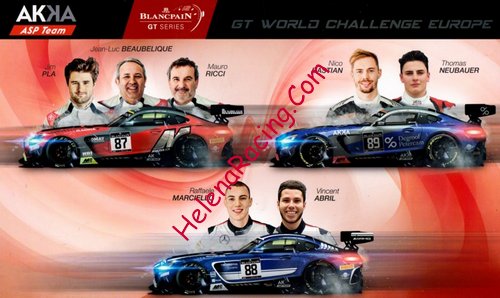 Card 2019 Blancpain-Europe (NS).jpg