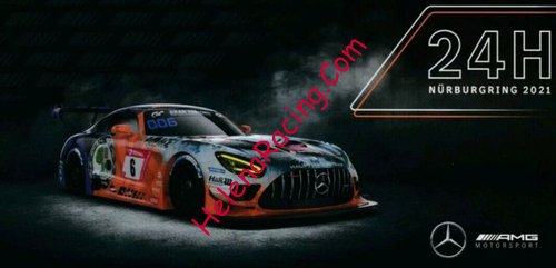 Card 2021 Ring 24 h Recto (NS).jpg