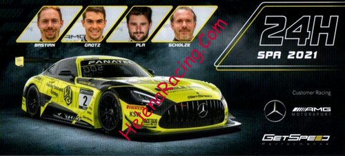 Card 2021 Spa 24 h Recto (NS).jpg