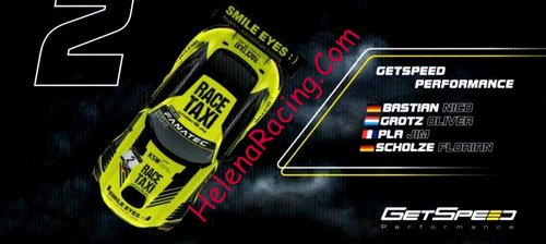 Card 2021 Spa 24 h Verso (NS).jpg