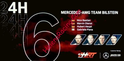 Card 2022 Ring 24 h Verso (NS).jpg