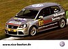 Card 2007 Polo Cup Verso (NS)-.jpg