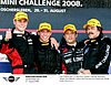 Card 2008 Mini Challenge (NS).jpg