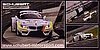 Card 2012 Ring 24 h (S).jpg