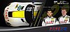 Card 2014 ADAC-GT (NS).jpg