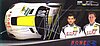 Card 2014 ADAC-GT (S).jpg