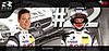 Card 2014 Ring 24 h (S)-.jpg