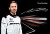Card 2017 AMG (S).jpg