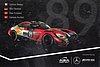 Card 2017 Spa 24 h Recto (NS).jpg
