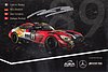 Card 2017 Spa 24 h Recto (S).jpg