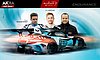 Card 2019 Blancpain-Endurancce (NS).jpg