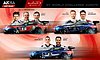 Card 2019 Blancpain-Europe (NS).jpg