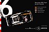 Card 2019 Ring 24 h Verso (NS).jpg