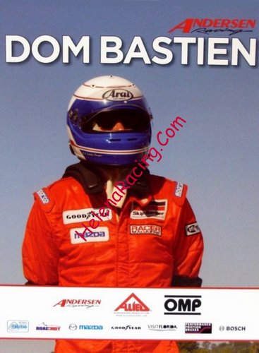 Card 2010 Star Mazda Recto (NS)-.jpg