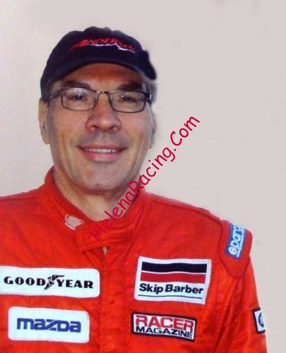Card 2010 Star Mazda Verso (NS)-.jpg