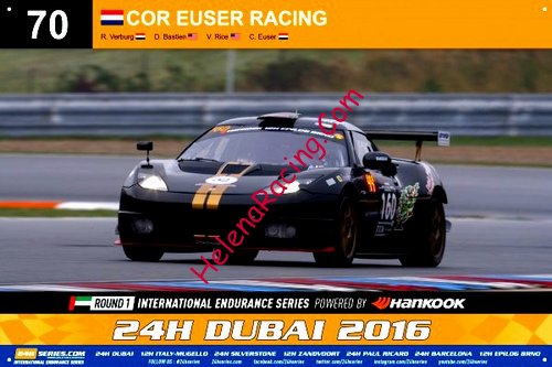Card 2016 Dubai 24 h (NS).jpg