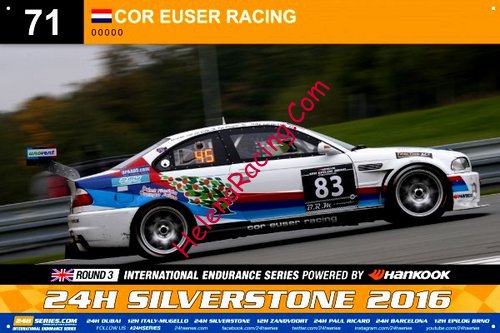 Card 2016 Silverstone 24 h (NS).jpg