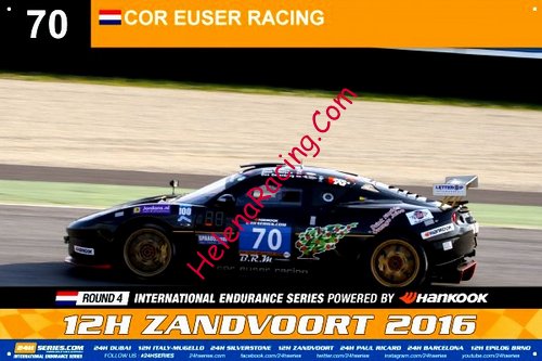 Card 2016 Zandvoort 12 h (NS).jpg