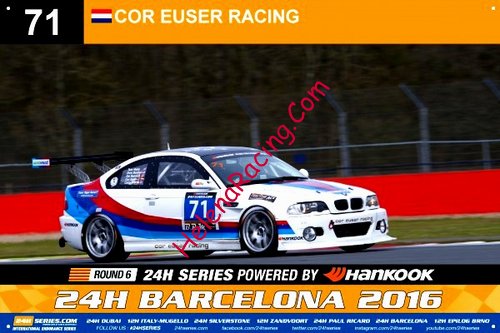 Card 2016-1 Barcelona 24 h (NS).jpg