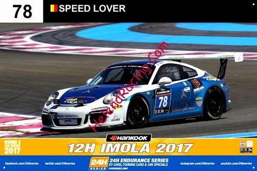 Card 2017 Imola 12 h (NS).jpg