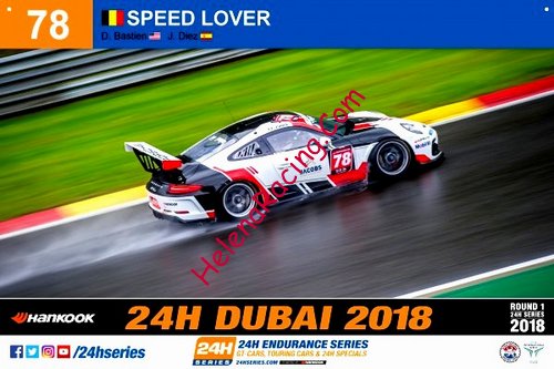 Card 2018 Dubai 24 h (NS).jpg
