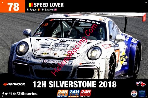 Card 2018 Silverstone 24 h (NS).jpg