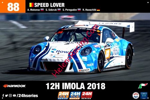 Card 2018-1 Imola 12 h (NS).jpg