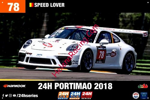 Card 2018-2 Portimao 24 h (NS).jpg