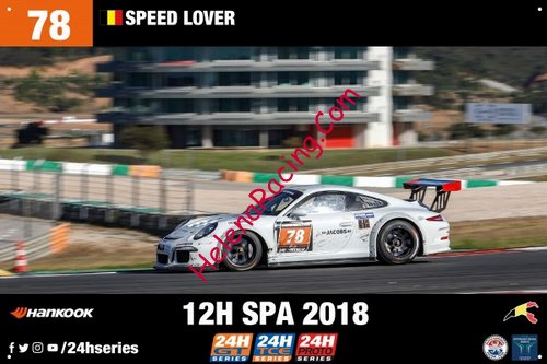 Card 2018-3 Spa 12 h (NS).jpg