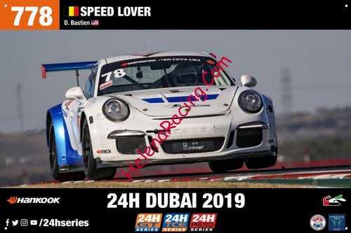 Card 2019 Dubai 24 h (NS).jpg
