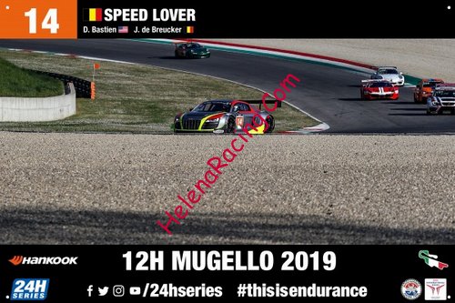 Card 2019 Mugello 12 h (NS).jpg