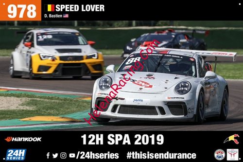 Card 2019 Spa 12 h (NS).jpg