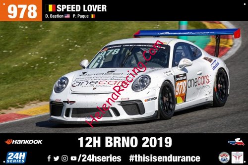 Card 2019-1 Brno 12 h (NS).jpg