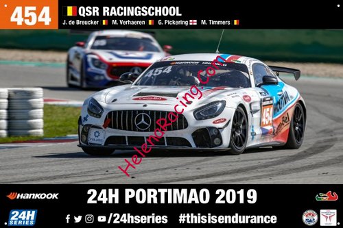 Card 2019-2 Portimao 24 h (NS).jpg